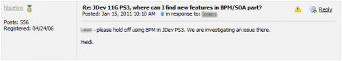 11g_ps3_bpm_issue