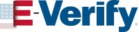 E-Verify_Logo_4-Color_RGB_LG_JPG