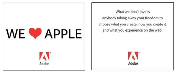 adobe_apple_google