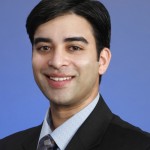 ashok-aggarwal