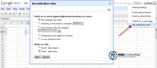 google_docs_notifications-01