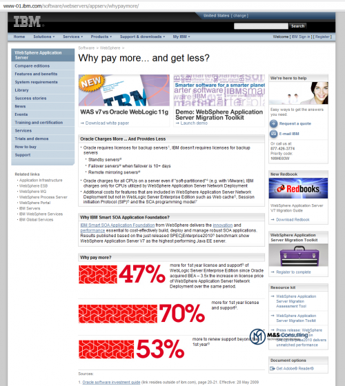 ibm_attacks_oracle-1