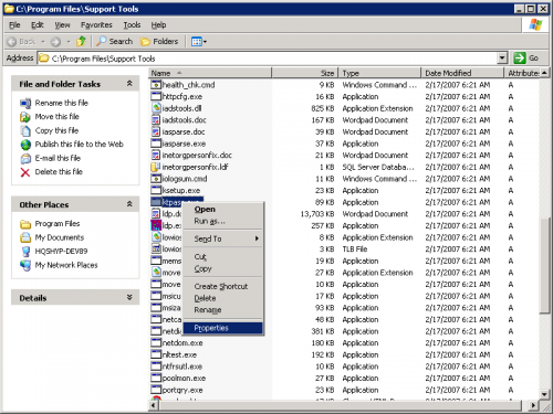 ktpass_version_1