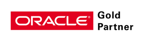 logo_gold_partner