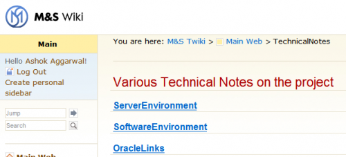 mands_wiki_2 mands_wiki_2