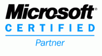 microsoft_partner_logo microsoft_partner_logo