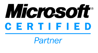 microsoft_partner_logo