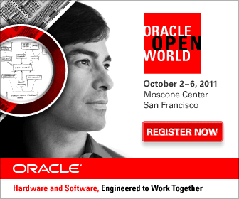 oow2011_banner1