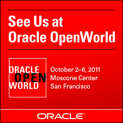 oow2011_banner2_see_us