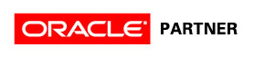 oracle_partner oracle_partner