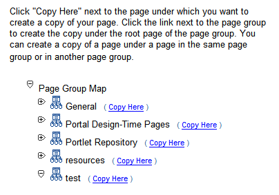 portal_10142_copy2