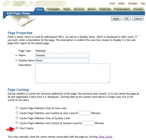 portal_page_cache