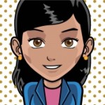 sanu-chadha sanu-chadha