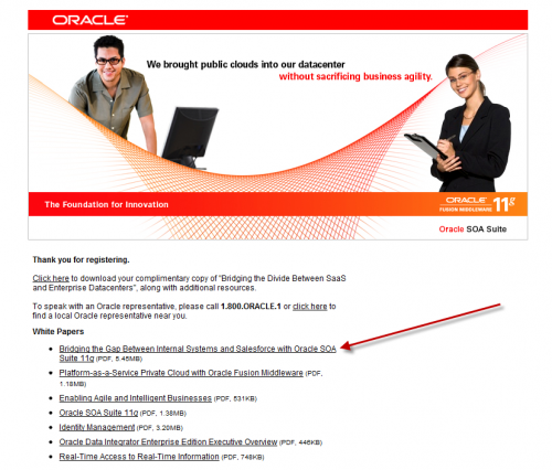 sfdc_soa_11g sfdc_soa_11g