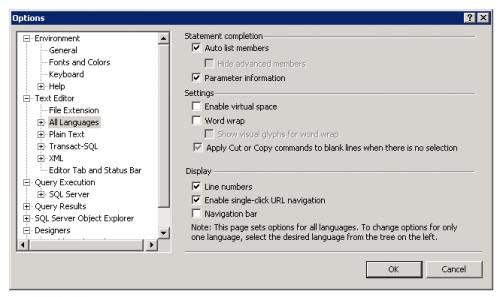 sql_server_mgmt_studio