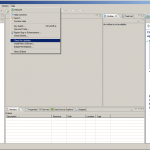 update_eclipse_1