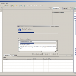 update_eclipse_2
