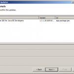update_eclipse_4
