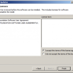 update_eclipse_5
