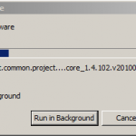 update_eclipse_6