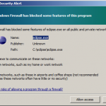update_eclipse_7