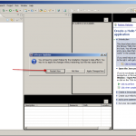 update_eclipse_8
