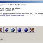 update_eclipse_9