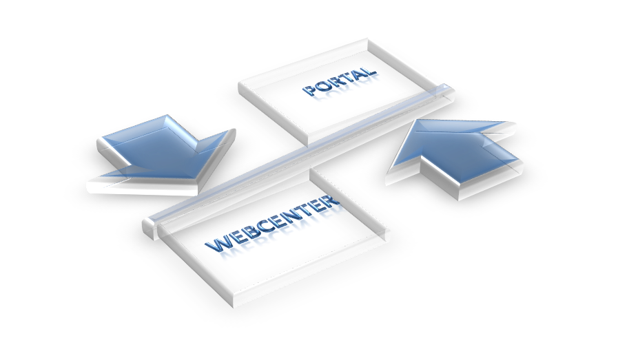 webcenter_portal2