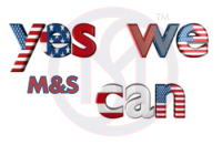yes_we_can