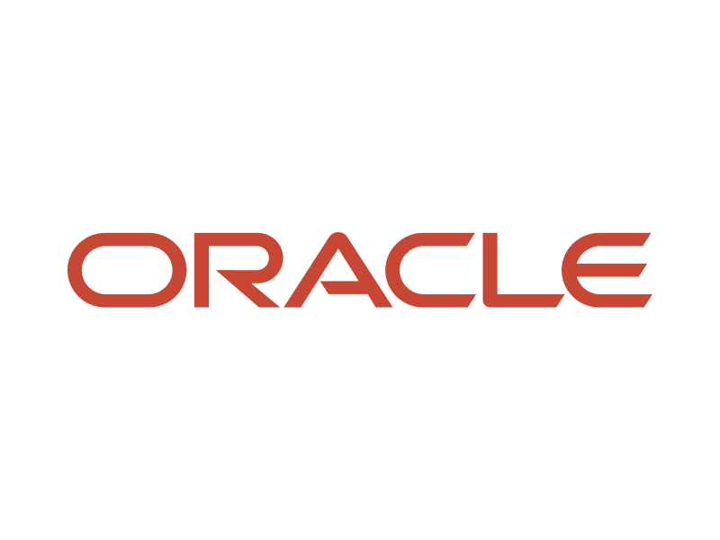 Oracle consulting services