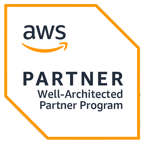 AWS Partner, Well-Architected Partner Program