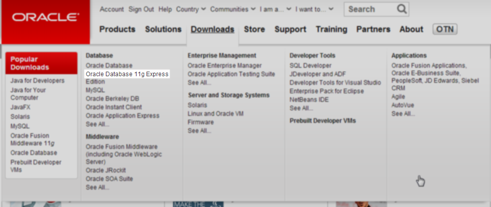 2014-01-16 14_47_10-Oracle Downloads _ Software _ Oracle