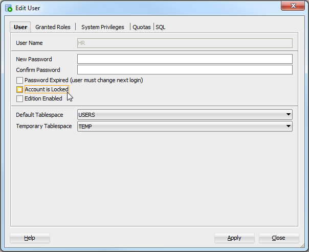 2014-01-16 16_30_48-Oracle SQL Developer