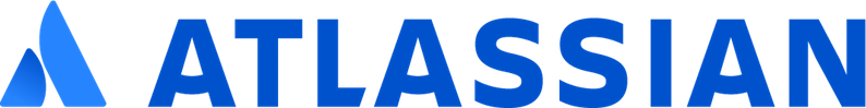 Configure Atlassian Products