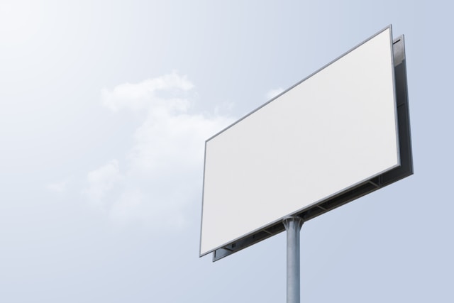 From Invoice Chaos to Clarity: SAP BRIM Transformation for a National Media Ad Sales Giant