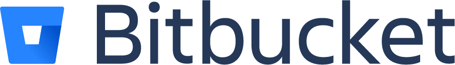 Implement Bitbucket