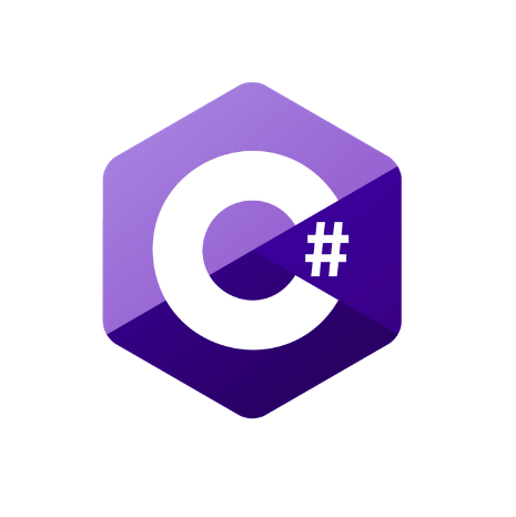 C#