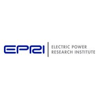 EPRI Electric Power Research Institute