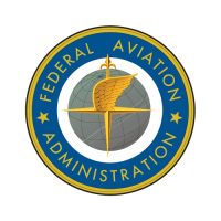 FAA Federal Aviation Administration