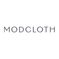 ModCloth