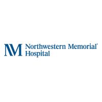 Northwestern Memorial Hospital