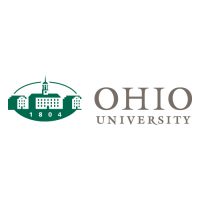 Ohio University