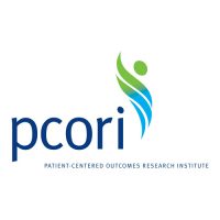 PCORI Patient-Centered Outcomes Research Institute