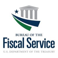 Bureau of the Fiscal Service US Department of the Treasury