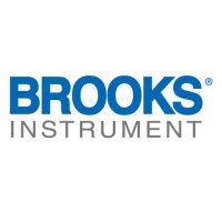 Brooks Instruments