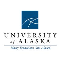 University of Alaska