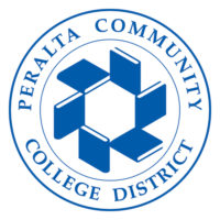 Peralta Community College District