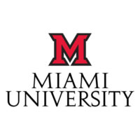 Miami University