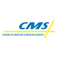 Centers for Medicare and Medicaid Services