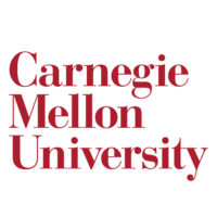 CMU Carnegie Mellon University